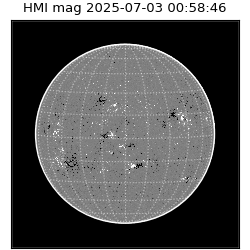 shmi - 2025-07-03T00:58:46.300000