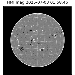 shmi - 2025-07-03T01:58:46.300000