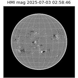 shmi - 2025-07-03T02:58:46.400000