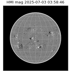 shmi - 2025-07-03T03:58:46.400000
