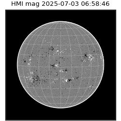 shmi - 2025-07-03T06:58:46.400000