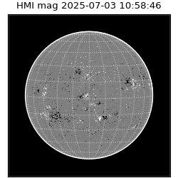 shmi - 2025-07-03T10:58:46.400000