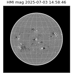 shmi - 2025-07-03T14:58:46.300000