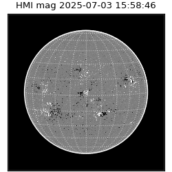 shmi - 2025-07-03T15:58:46.200000