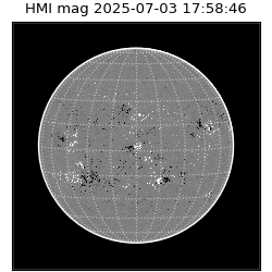 shmi - 2025-07-03T17:58:46.200000