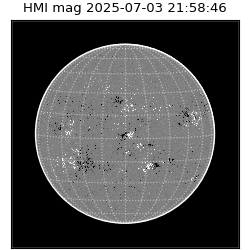 shmi - 2025-07-03T21:58:46.200000