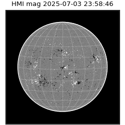 shmi - 2025-07-03T23:58:46.200000