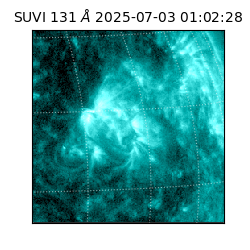 suvi - 2025-07-03T01:02:28.770000