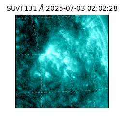 suvi - 2025-07-03T02:02:28.936000