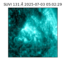 suvi - 2025-07-03T05:02:29.454000