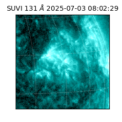 suvi - 2025-07-03T08:02:29.968000