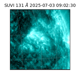 suvi - 2025-07-03T09:02:30.142000