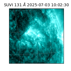 suvi - 2025-07-03T10:02:30.314000