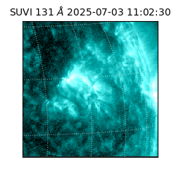 suvi - 2025-07-03T11:02:30.486000