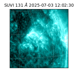 suvi - 2025-07-03T12:02:30.658000
