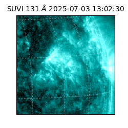 suvi - 2025-07-03T13:02:30.832000