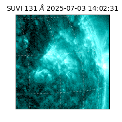 suvi - 2025-07-03T14:02:31.004000