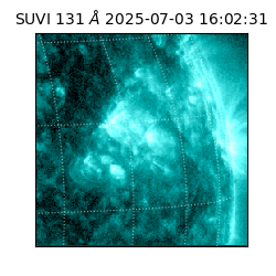 suvi - 2025-07-03T16:02:31.348000