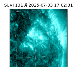 suvi - 2025-07-03T17:02:31.522000