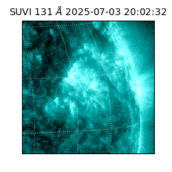 suvi - 2025-07-03T20:02:32.036000