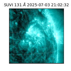 suvi - 2025-07-03T21:02:32.210000