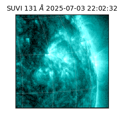 suvi - 2025-07-03T22:02:32.376000
