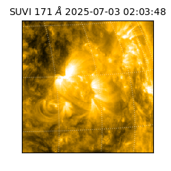 suvi - 2025-07-03T02:03:48.949000
