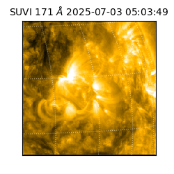 suvi - 2025-07-03T05:03:49.467000