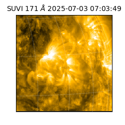 suvi - 2025-07-03T07:03:49.809000