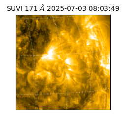 suvi - 2025-07-03T08:03:49.981000