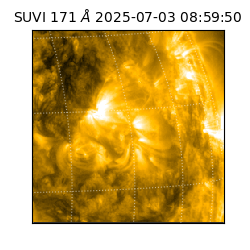 suvi - 2025-07-03T08:59:50.143000