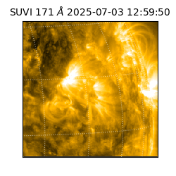 suvi - 2025-07-03T12:59:50.833000
