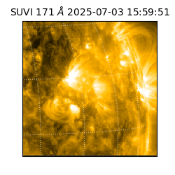 suvi - 2025-07-03T15:59:51.349000