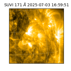 suvi - 2025-07-03T16:59:51.523000