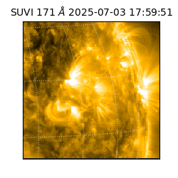 suvi - 2025-07-03T17:59:51.695000
