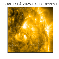 suvi - 2025-07-03T18:59:51.867000