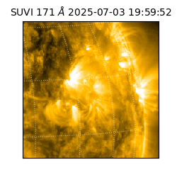 suvi - 2025-07-03T19:59:52.037000