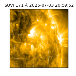 suvi - 2025-07-03T20:59:52.207000