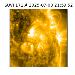 suvi - 2025-07-03T21:59:52.377000