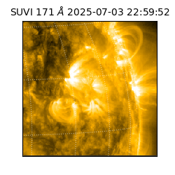 suvi - 2025-07-03T22:59:52.547000