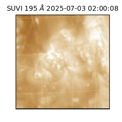 suvi - 2025-07-03T02:00:08.939000