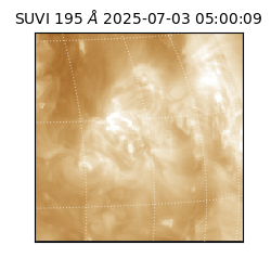 suvi - 2025-07-03T05:00:09.457000