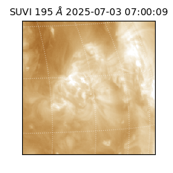 suvi - 2025-07-03T07:00:09.799000