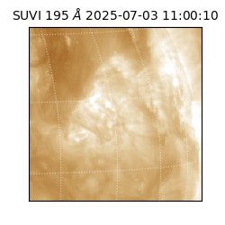 suvi - 2025-07-03T11:00:10.489000