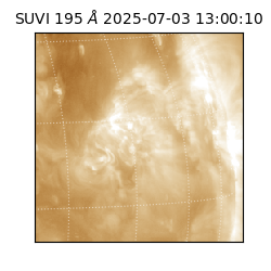 suvi - 2025-07-03T13:00:10.835000
