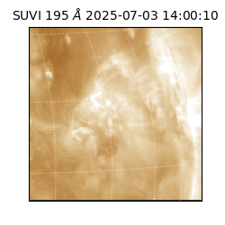 suvi - 2025-07-03T14:00:10.989000