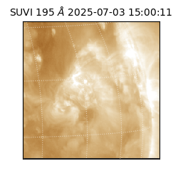 suvi - 2025-07-03T15:00:11.177000