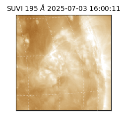 suvi - 2025-07-03T16:00:11.349000