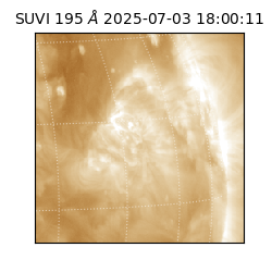 suvi - 2025-07-03T18:00:11.695000
