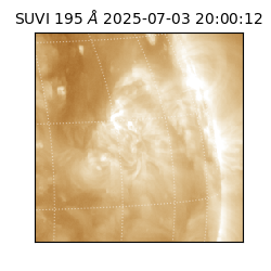 suvi - 2025-07-03T20:00:12.037000